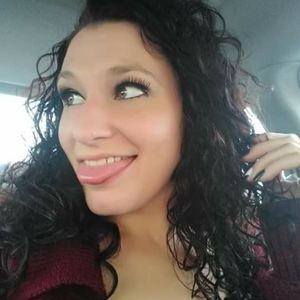 Meet your Posher, Nina